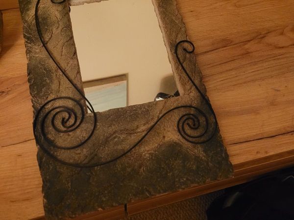 Mirror - Main image