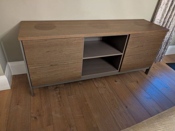 Calligaris Sideboard - Main image