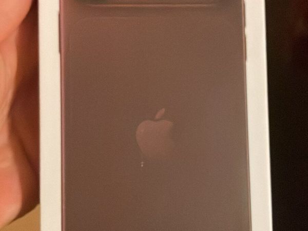 iPhone 18 Pro Max - Main image