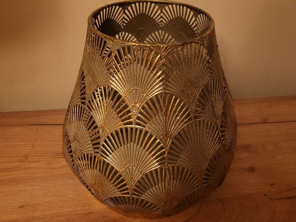 Vase - Main image