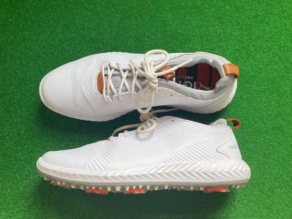Golf Shoes - Main image