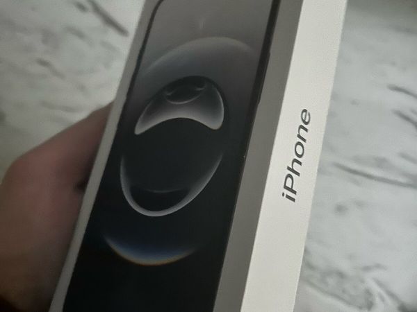 Phone - Main image