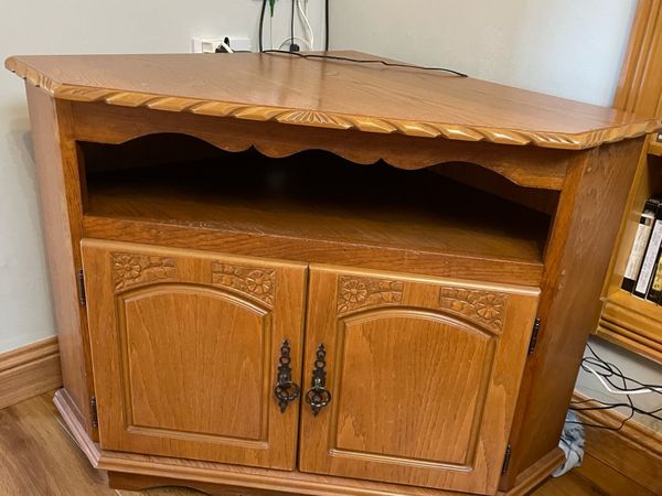 Tv Cabinet - Main image