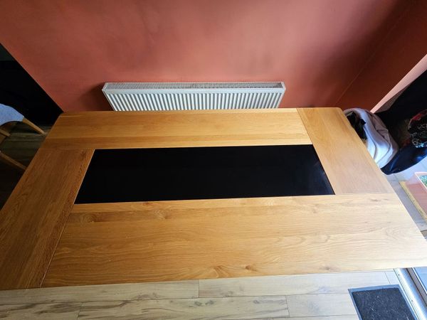 Table - Main image