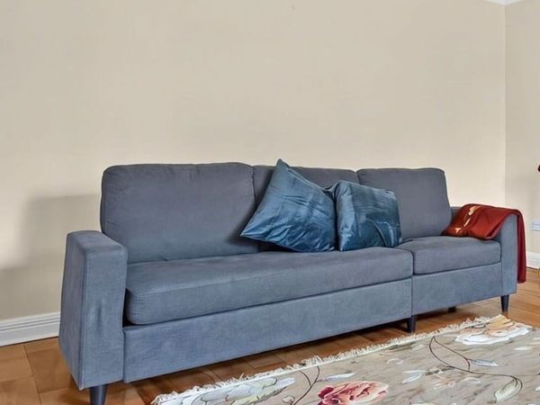 Furniture sofa - Main image