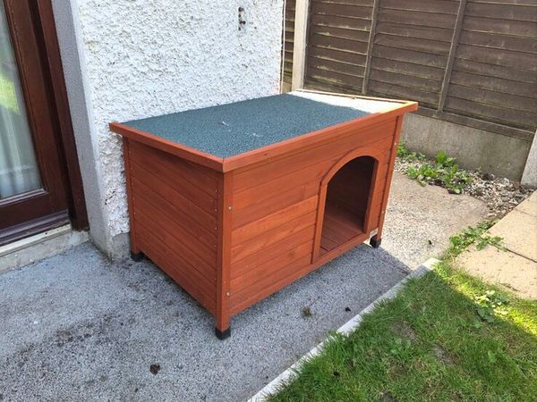 Dog Kennel for Small to Medium Sized dog - Main image