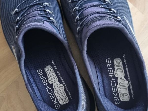 Sneakers - Main image