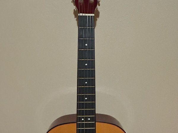 Guitar - Main image