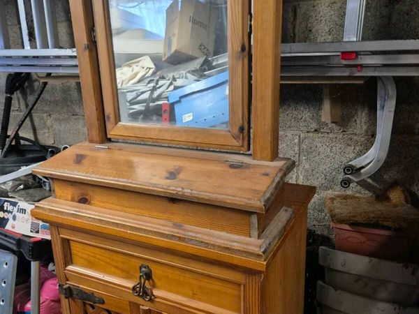 Household items - Main image