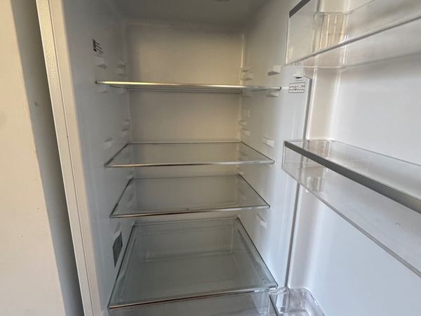 Fridge Freezer - Main image