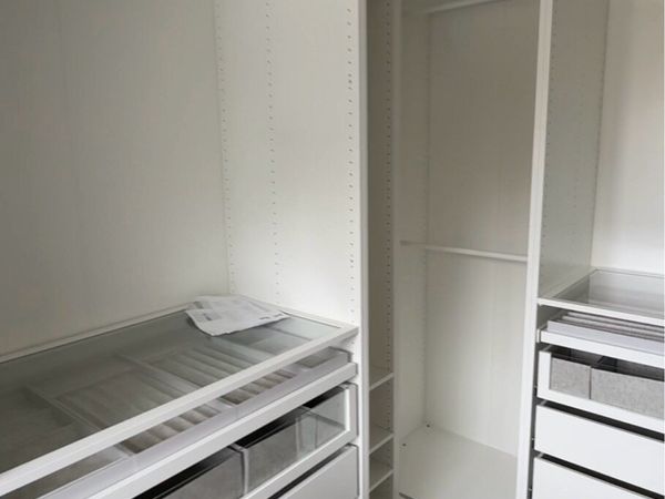 Flat Pack Furniture Assembly – Fast & Professional - Main image