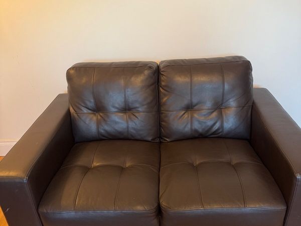 Sofa - Main image