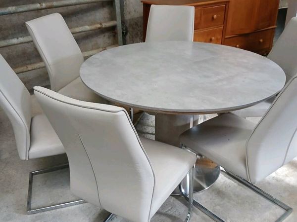 Furniture - Main image