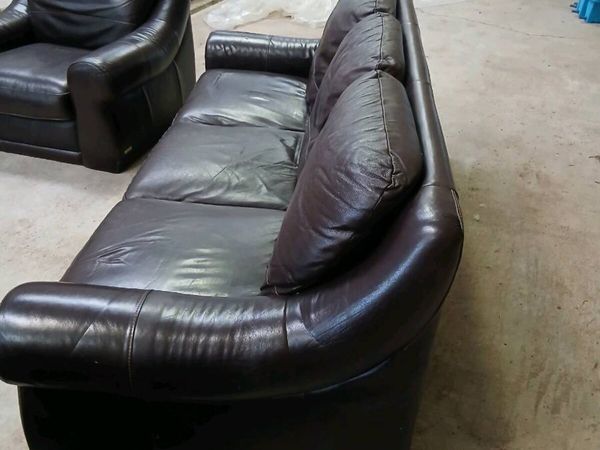 Furniture - Main image
