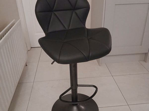 Island bar stools - Main image