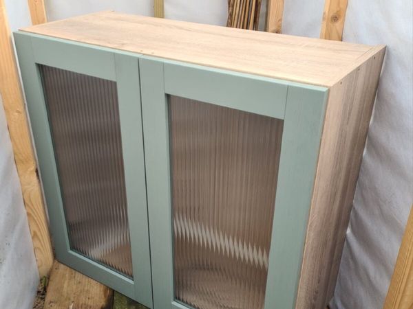 Brand new cabinet - Main image