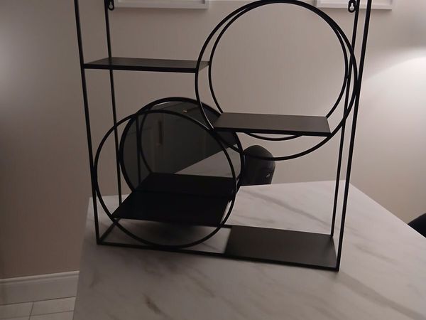 Shelving unit - Main image