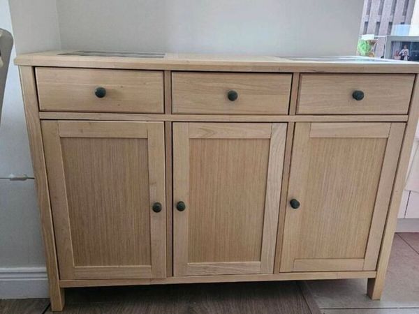 Sideboard - Main image