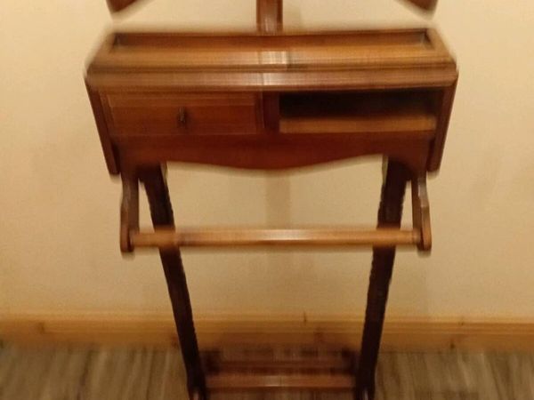 Furniture - Main image