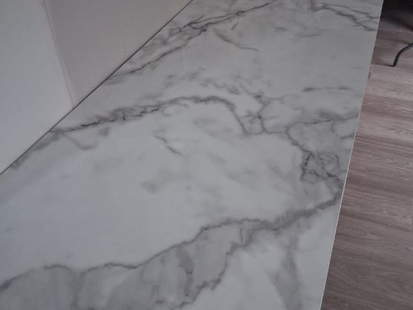 Work top - Main image