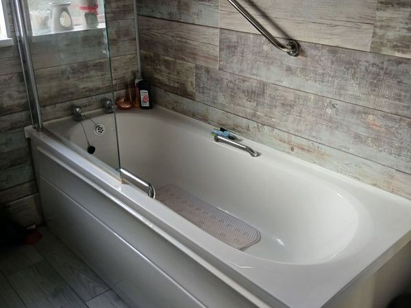 Full Bath - Main image