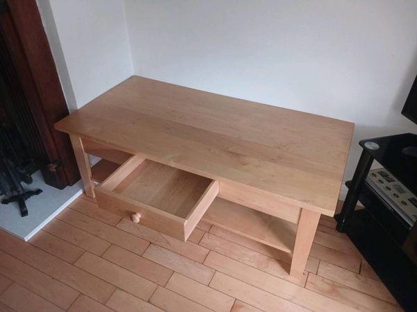 coffee table - Main image