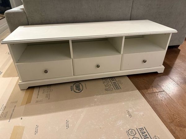 TV cabinet table - Main image