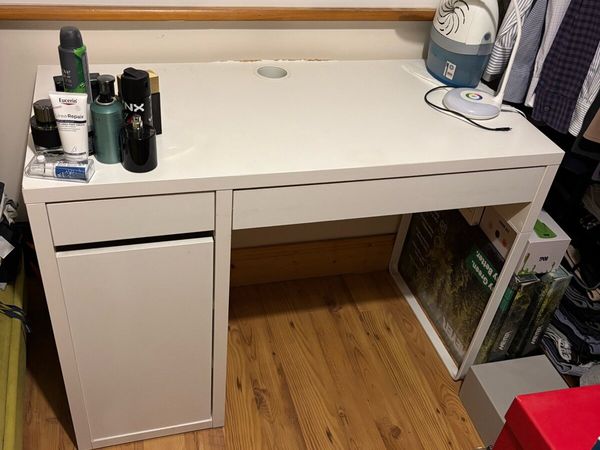 Desk - Main image