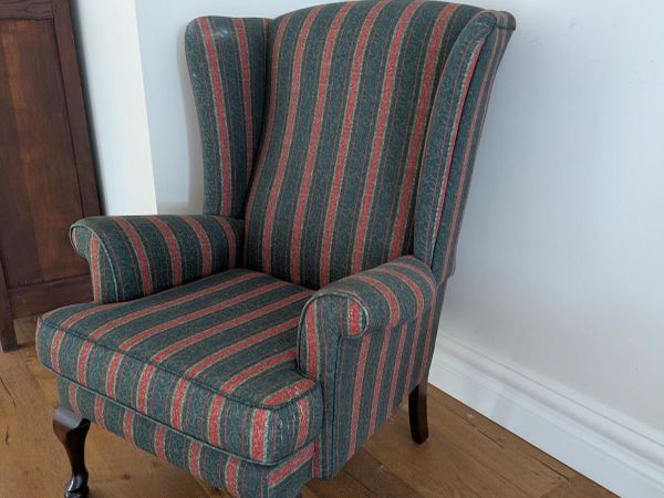 Chair - Main image
