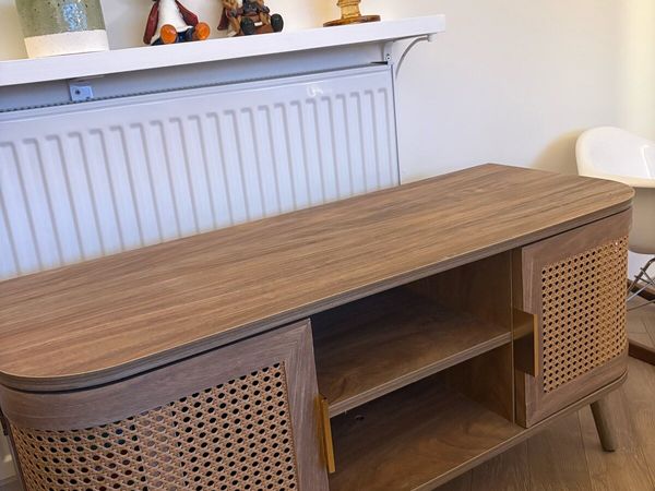 Tv Stand - Main image