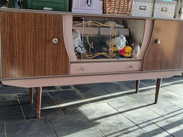 Cabinet - Main image
