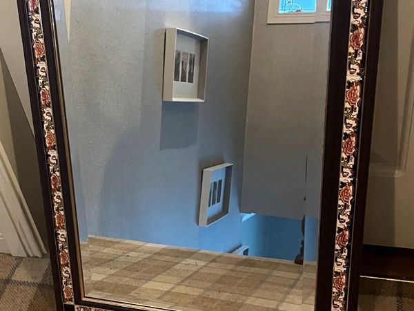 Mirror - Main image