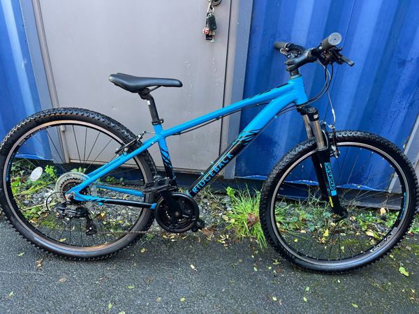 Mountain bike - Main image