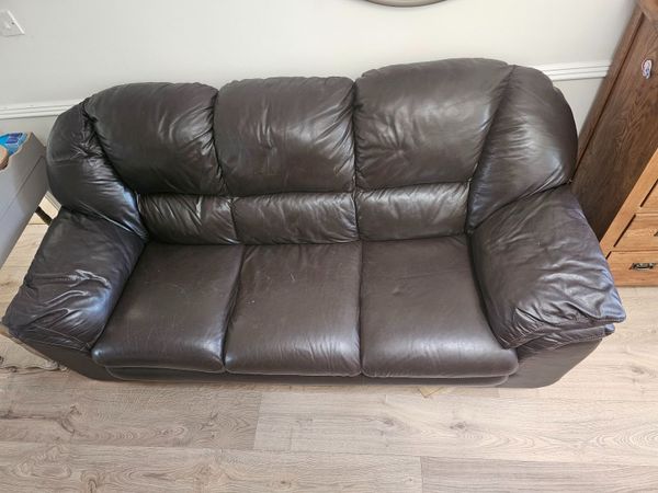 Couch ang chair - Main image