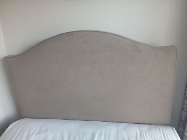 Headboard - Main image