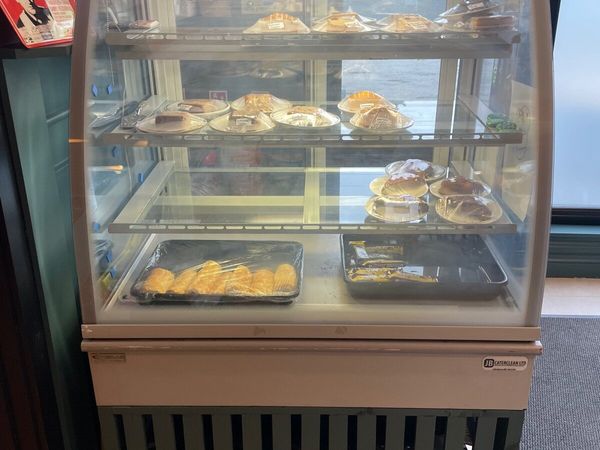 Catering equiptment - Main image