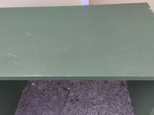 Desk - Main image