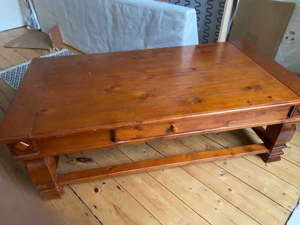 Table - Main image