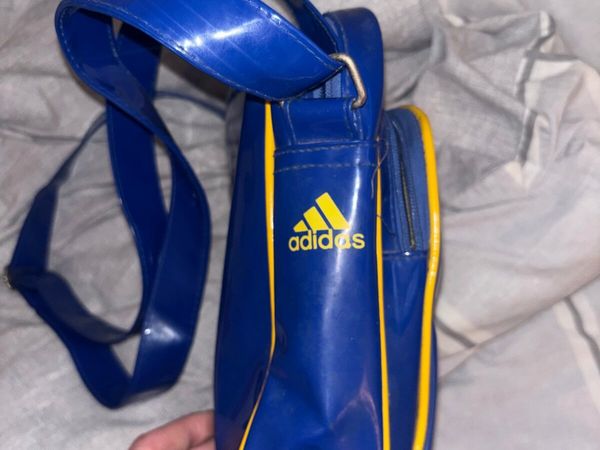 Adidas Vintage Cross Bag Unisex - Main image