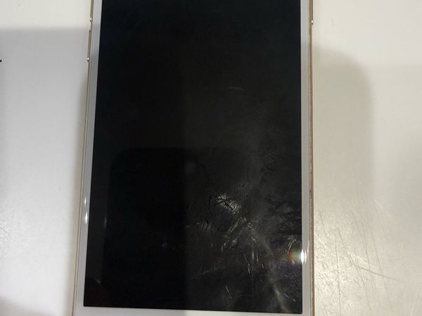 iPhone 7 128 GB - Main image