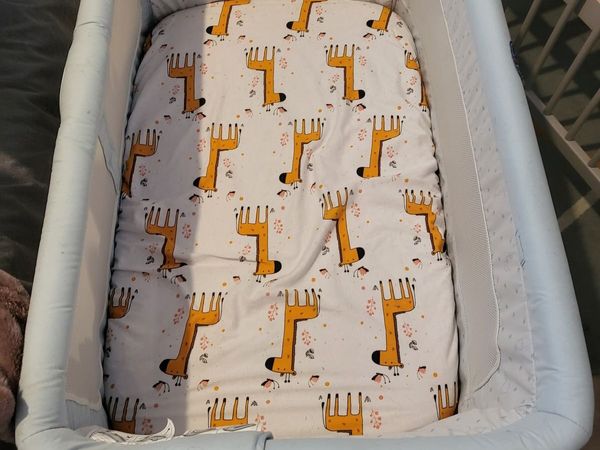 Baby bits - Main image
