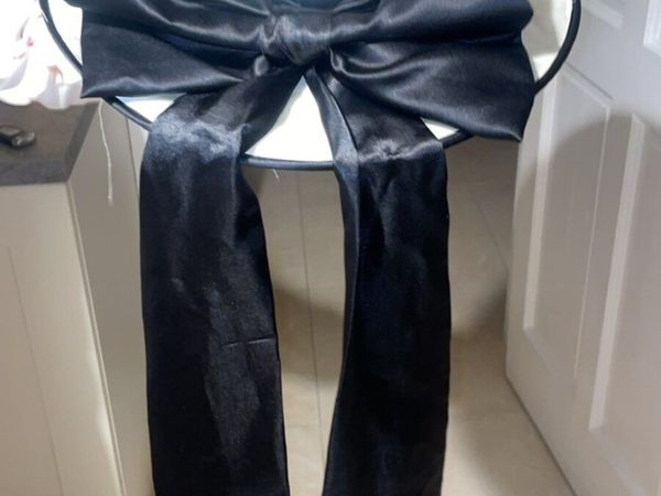Wedding outfit - Main image