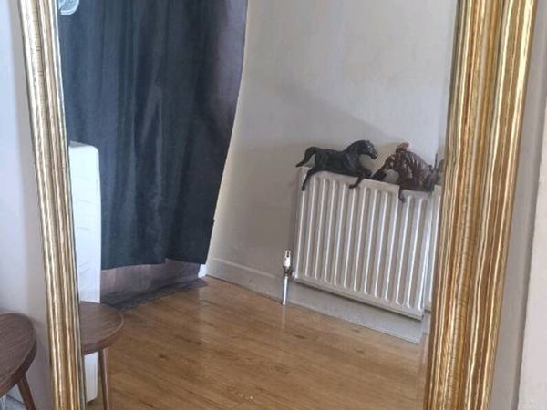 Large Mirrors - Main image