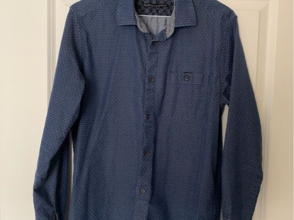 Ted Baker shirt - Main image
