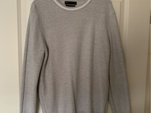 M&S jumper - Main image