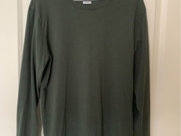 Zara jumper - Main image