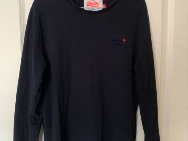 Superdry jumper - Main image