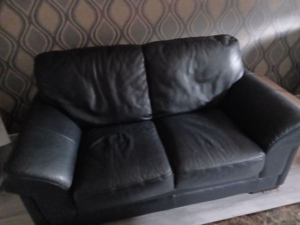 Sofa - Main image