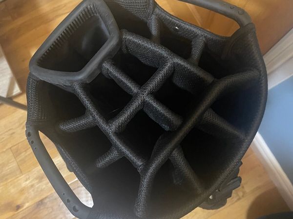 Callaway golf bag - Main image