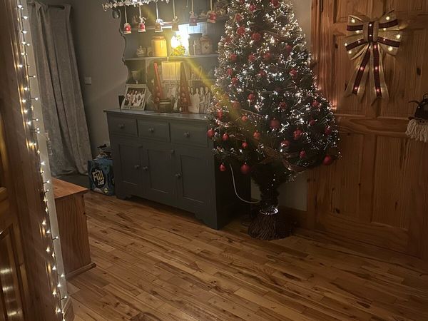 Xmas Tree - Main image
